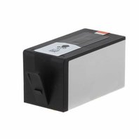 HP 920XL Black